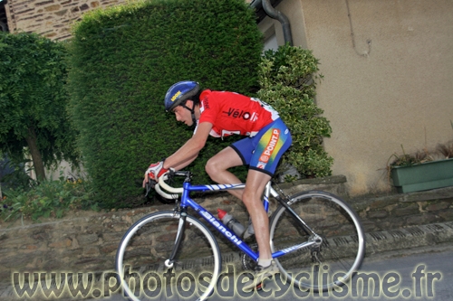 1 juin 2009 orgeres (106)